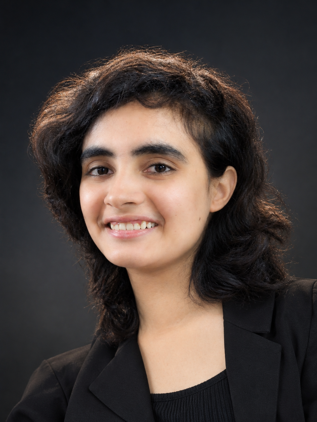 Kshitij Apoorva — Founder at KA TECHNOLOGY STUDIO